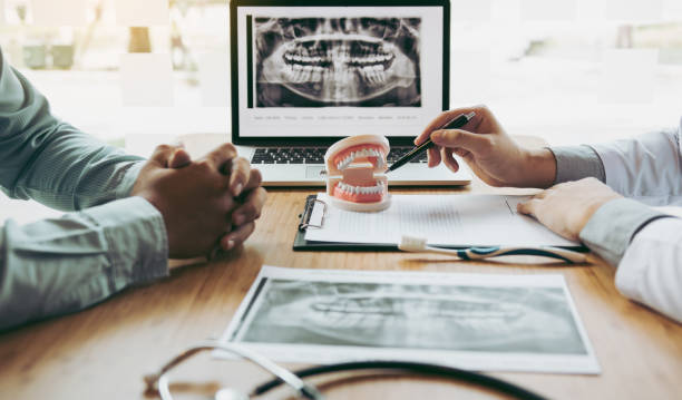 Best Orthodontic Emergency Dentist in Holden Heights, FL